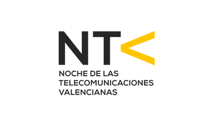 logo NTV