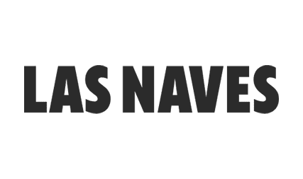 logo naves