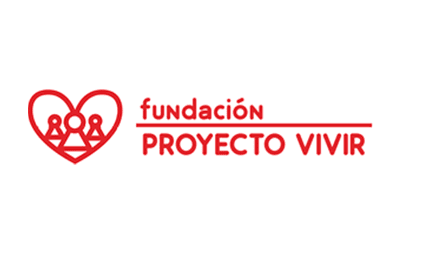 LOGO PROYECTOVIVIR